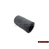 VW Original Reduzierschlauch - 037133606A