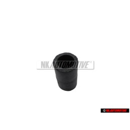 VW Original Reduzierschlauch - 037133606A