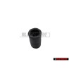 VW Original Reduzierschlauch - 037133606A