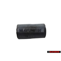 VW Original Reduzierschlauch - 037133606A