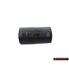 VW Original Reduzierschlauch - 037133606A