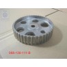 VW Original Zahnriemenrad - 068130111B