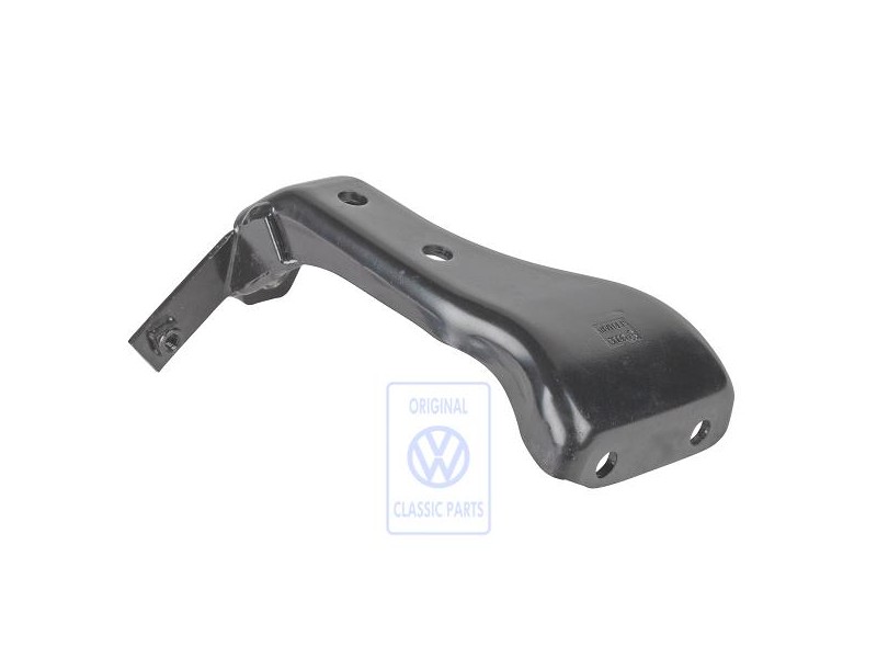 VW Original Stütze - 068130143C