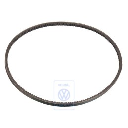 VW Original Keilriemen - 068903137AR