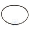 VW Original Keilriemen - 068903137AR