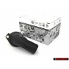VW Original Deckel - 052121121E