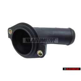 VW Original Deckel - 052121121E