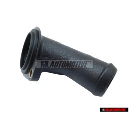 VW Original Deckel - 052121121E