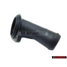 VW Original Deckel - 052121121E