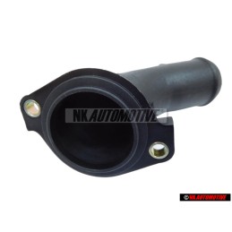 VW Original Deckel - 052121121E
