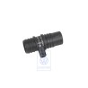 VW Original Heizrohr - 068906391