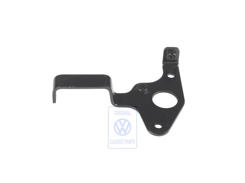VW Original Stütze - 068911059B