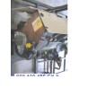 VW Original Teilmotor - 068100105FX