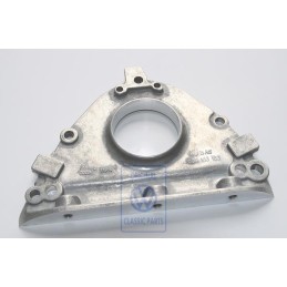 VW Original Dichtflansch - 068103153