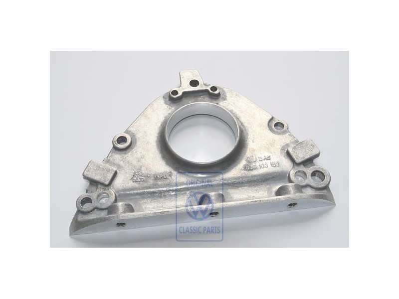 VW Original Dichtflansch - 068103153
