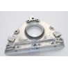 VW Original Dichtflansch - 068103153