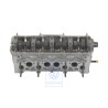 VW Original Zylinderkopf Mit Ventilen Und Nockenwelle - 068103265LX
