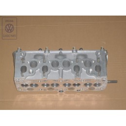 VW Original Zylinderkopf - 068103351AC