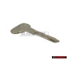 VW Original Schluessel - 111837219A S92
