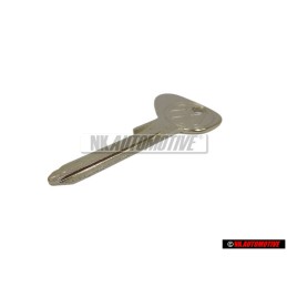 VW Original Schluessel - 111837219A S92