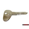 VW Original Schluessel - 111837219A S92