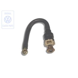 VW Original Ventil Für Lambdasonde - 049906267