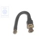 VW Original Ventil Für Lambdasonde - 049906267