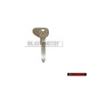 VW Original Schluessel - 111837219A S93