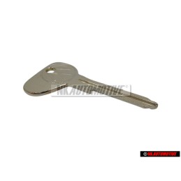 VW Original Schluessel - 111837219A S93
