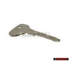 VW Original Schluessel - 111837219A S93
