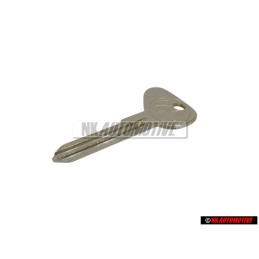 VW Original Schluessel - 111837219A S93