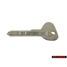 VW Original Schluessel - 111837219A S93