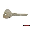 VW Original Schluessel - 111837219A S93