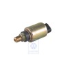 VW Original Leerlaufabschaltventil - 052129413A