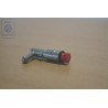 VW Original Einspritzrohr - 052129433D