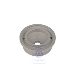 VW Original Düsenhaltereinsatz - 068130275B