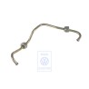 VW Original Druckrohr - 068130301C