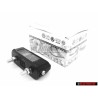 VW Original Kennzeichenleuchte - 147943021