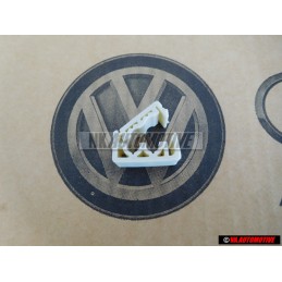 VW Original Schelle - 068130431A