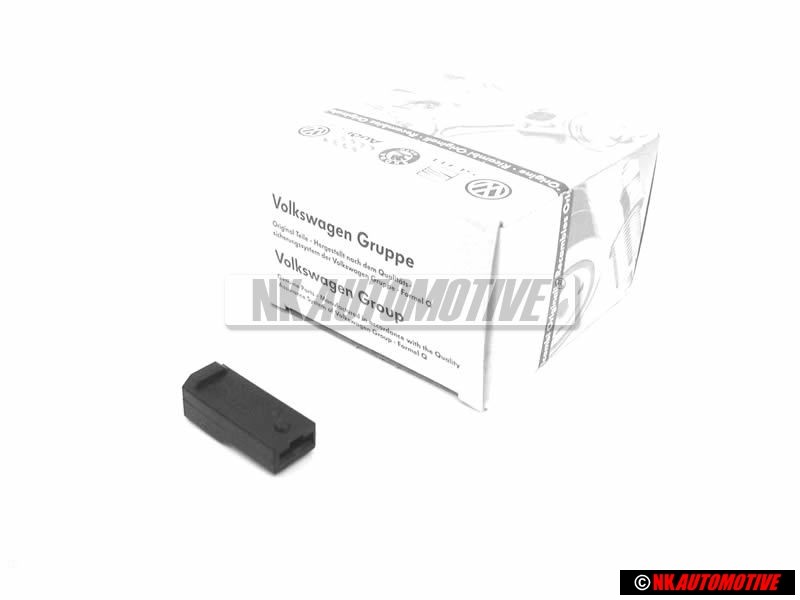 VW Original Gehaeuse - 161971990A