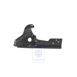 VW Original Halter - 191145808A