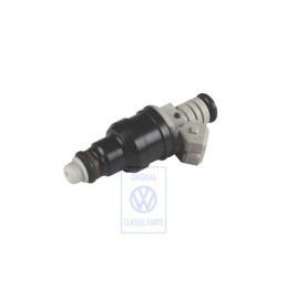 VW Original Einspritzventil - 037906031F