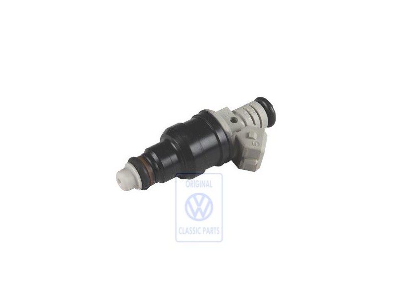 VW Original Einspritzventil - 037906031F