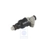 VW Original Einspritzventil - 037906031F