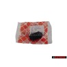 MEYLE Gummimetall Lager - 100 407 0027