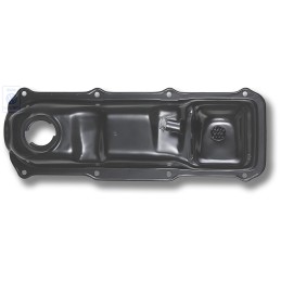 VW Original Zylinderkopfhaube - 068103469K