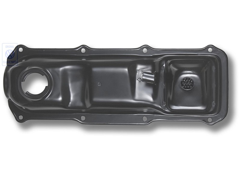 VW Original Zylinderkopfhaube - 068103469K