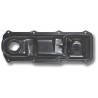 VW Original Zylinderkopfhaube - 068103469K