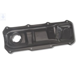 VW Original Zylinderkopfhaube - 068103469L