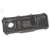 VW Original Zylinderkopfhaube - 068103469L